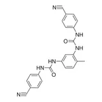 Merck 1,1'-(4-METHYL-1,3-PHENYLENE)BI