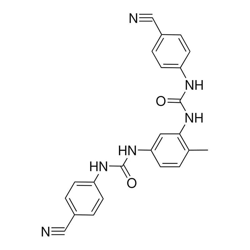 Merck 1,1'-(4-METHYL-1,3-PHENYLENE)BI