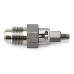 Agilent Outlet Valve 1290 Infinity pump
