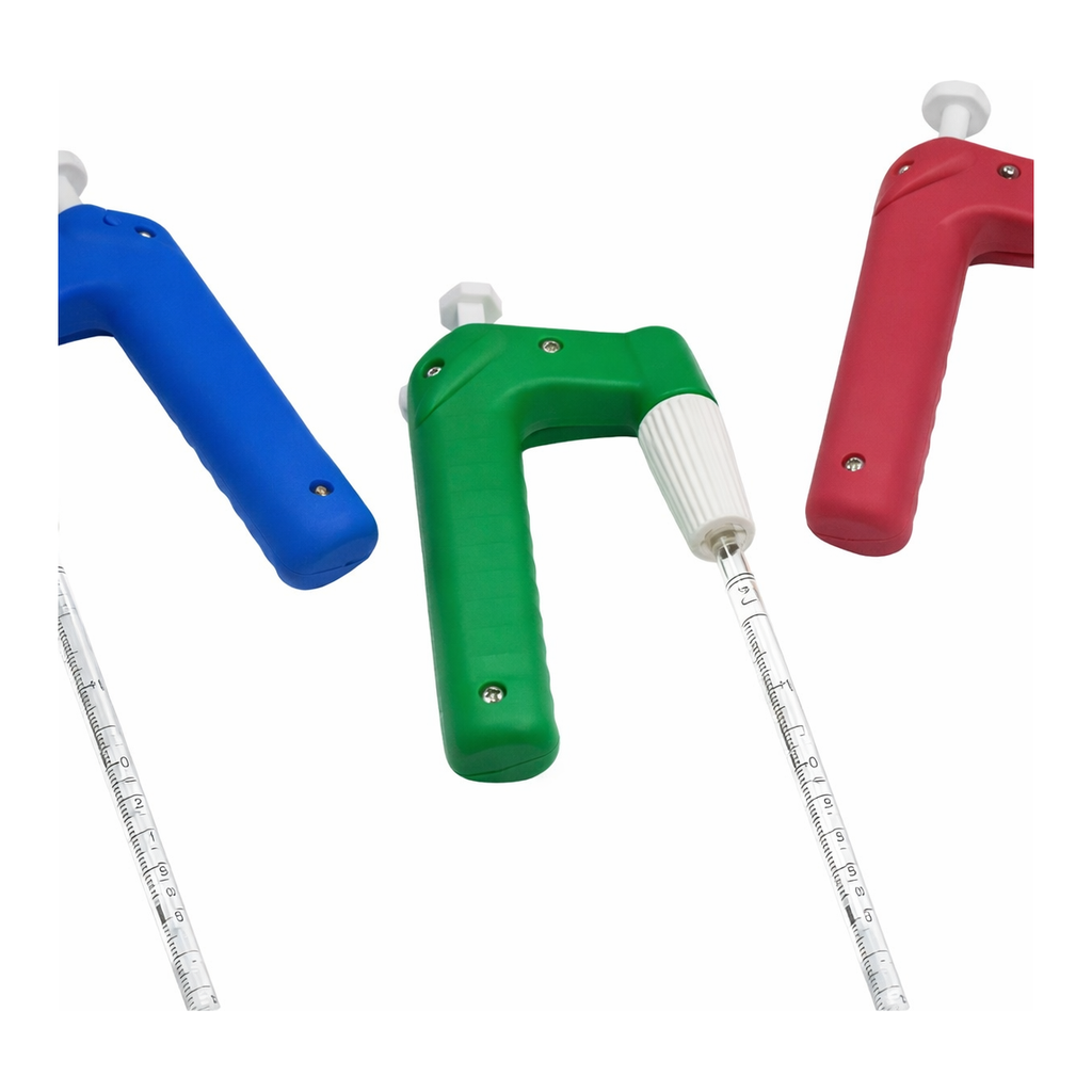 Merck SP Bel-Art(R) Economy Pipette Pump III