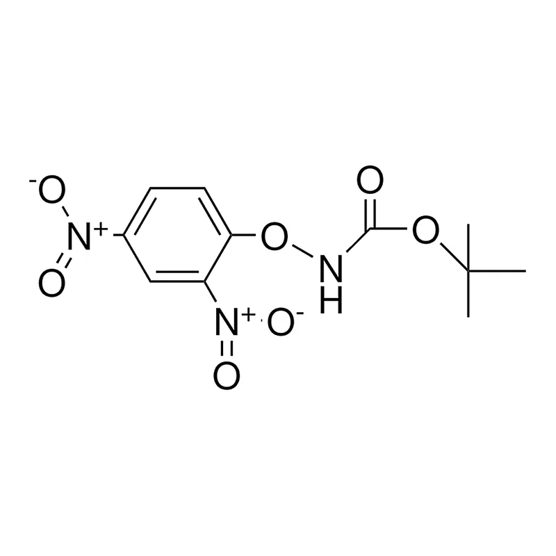 Merck RCL R17,876-4 - 25 MG