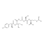 Merck Tyr-Ile-Gly-Ser-Arg