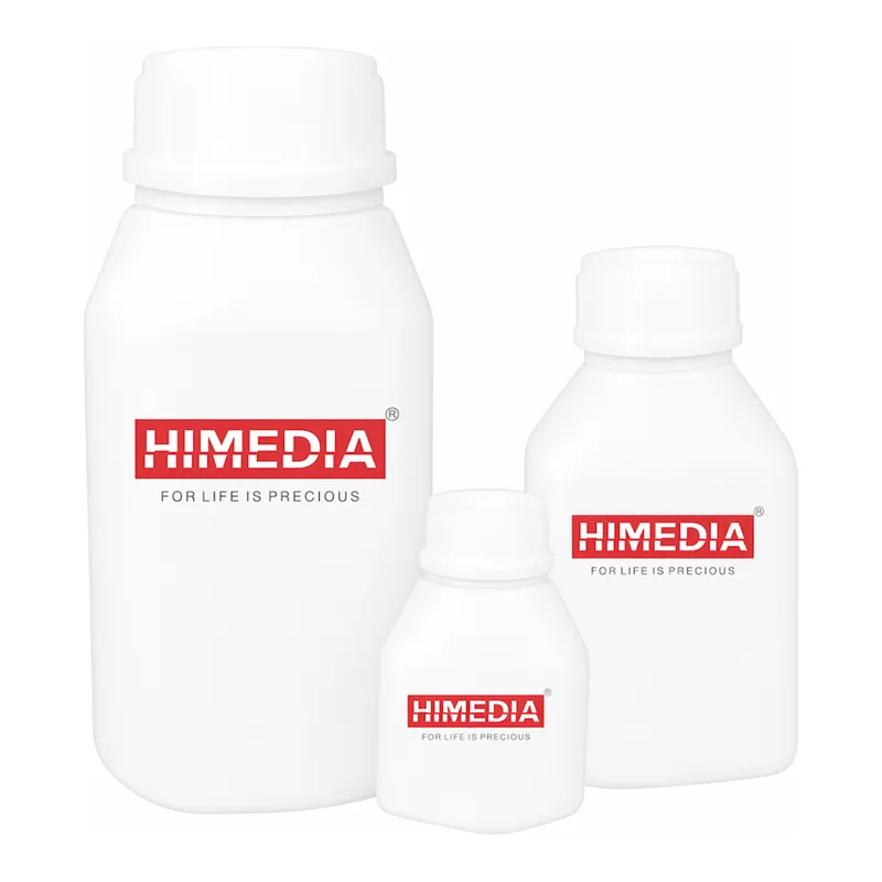 Himedia Cesium sulphate