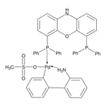 Merck N-XantPhos Pd G3