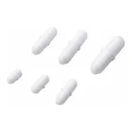 AS ONE Magnetic Stirring Bar Octagon, 옥타곤 자력교반자