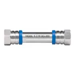 Thermo Fisher Scientific BetaSil C8 HPLC Columns, 5μm Particle Size