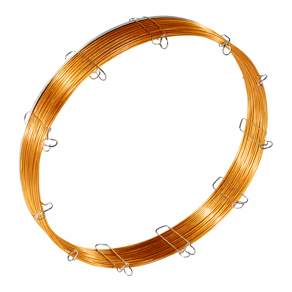 Restek Stabilwax-DB Cap. Column, 30m, 0.53mm ID, 1.00um
