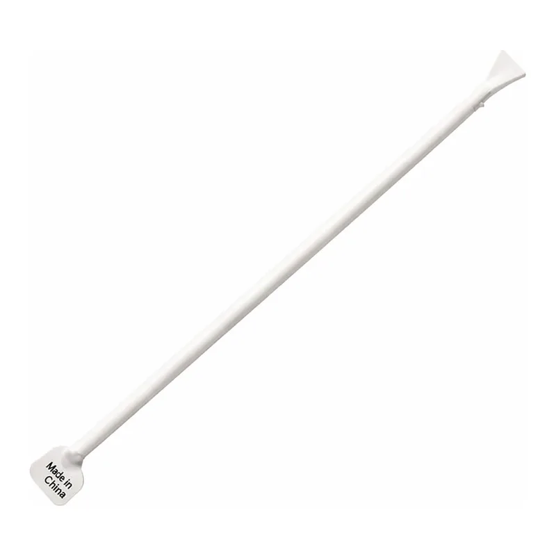Thermo Fisher Scientific Nalgene Polypropylene Stirring Rod