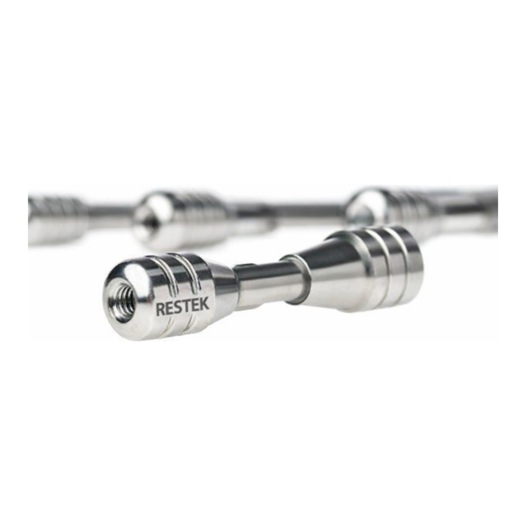Restek Viva C4 5um, 100 x 1.0mm