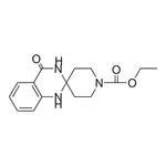 Merck ETHYL 3,4-BENZO-2-OXO-1,5,9-TRIA-