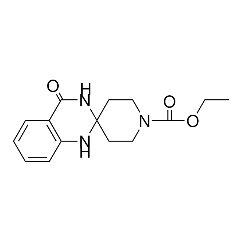 Merck ETHYL 3,4-BENZO-2-OXO-1,5,9-TRIA-