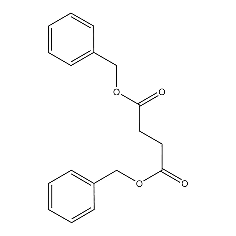 Merck Dibenzyl succinate