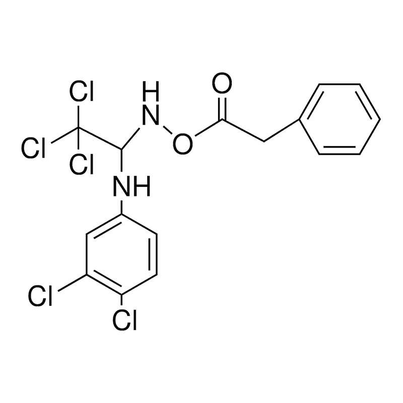 Merck RCL S96,741-6 - 25 MG