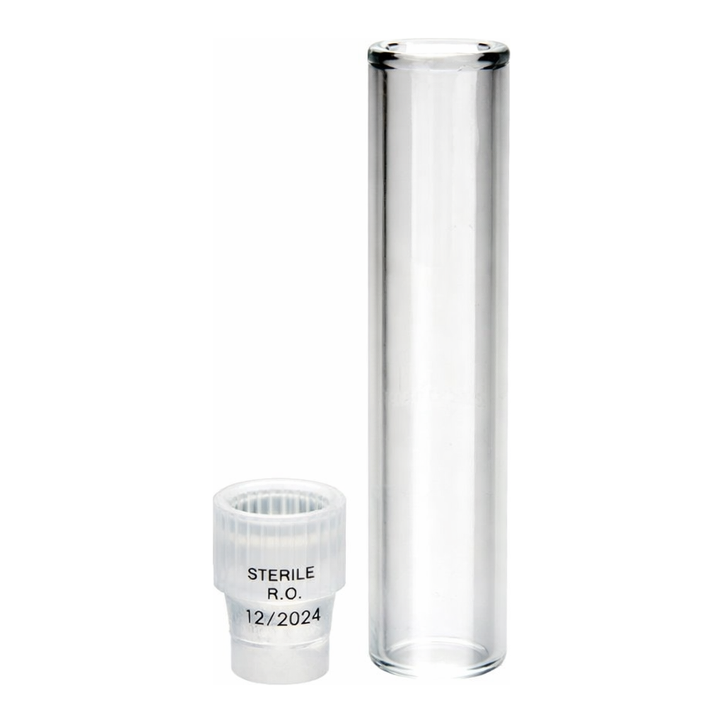 Thermo Fisher Scientific Shell Vial