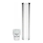 Thermo Fisher Scientific Shell Vial