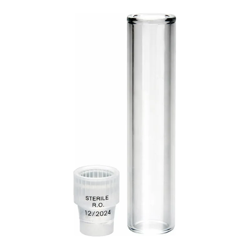 Thermo Fisher Scientific Shell Vial