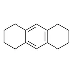 Merck 1,2,3,4,5,6,7,8-OCTAHYDROANTHRACEN