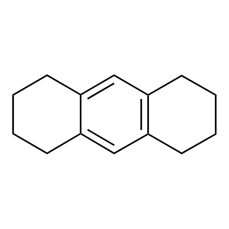 Merck 1,2,3,4,5,6,7,8-OCTAHYDROANTHRACEN