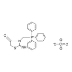 Merck (2-IMINO-4-OXO-THIAZOLIDIN-3-Y - 1 MG&