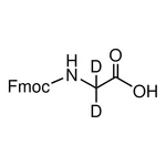 Merck Fmoc-Gly-OH-2,2-d2
