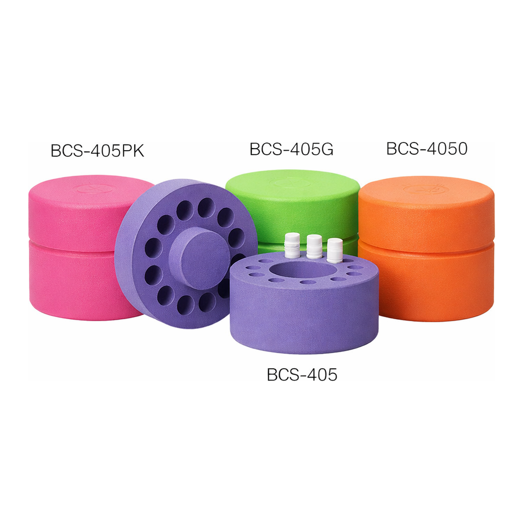 AS ONE Alcohol-Free Cell Freeze Container(CoolCell), 알코올 프리 세포 동결 컨테이너