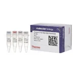 Thermo Fisher Scientific Phusion U Hot Start DNA Polymerase, 500 units