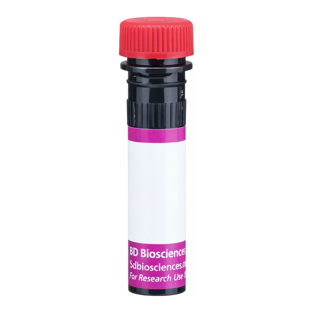 BD BV750 Mouse Anti-Human Carbonic Anhydrase IX