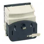Merck Wheaton(R) Optional Pump Heads
