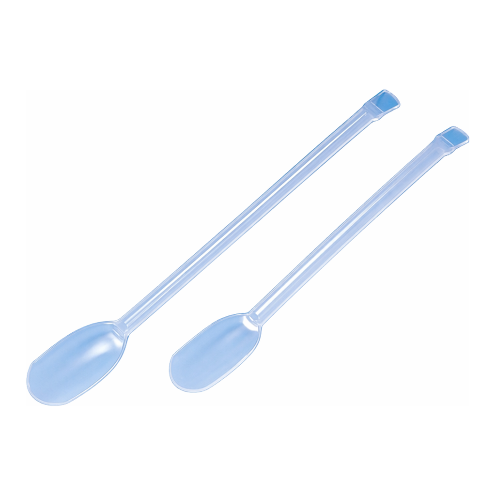 AS ONE CTFE Spoon, CTFE 스푼