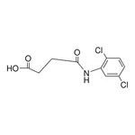 Merck 2',5'-DICHLOROSUCCINANILIC ACID-
