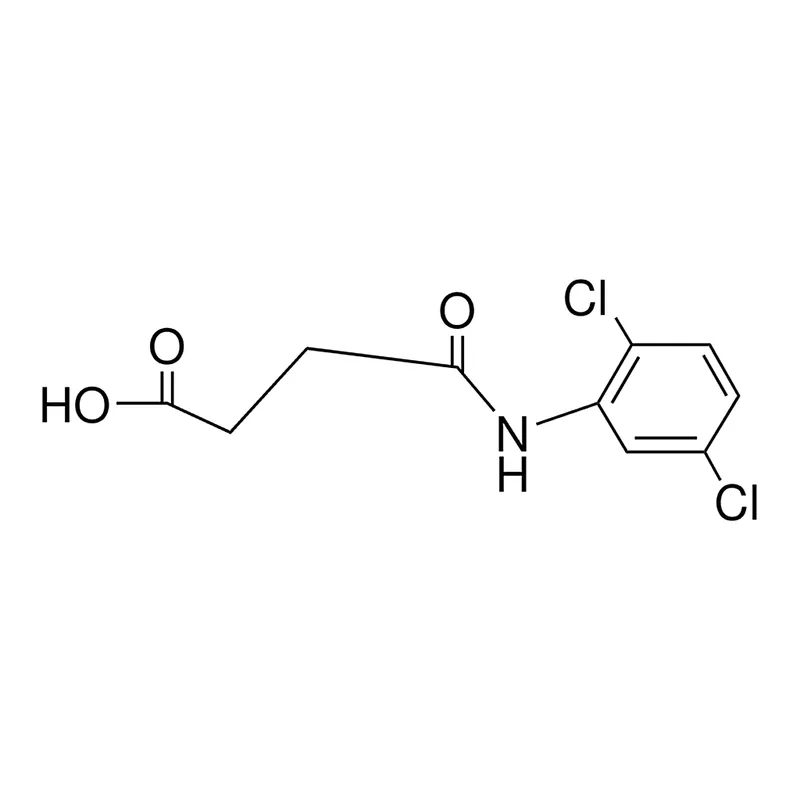 Merck 2',5'-DICHLOROSUCCINANILIC ACID-