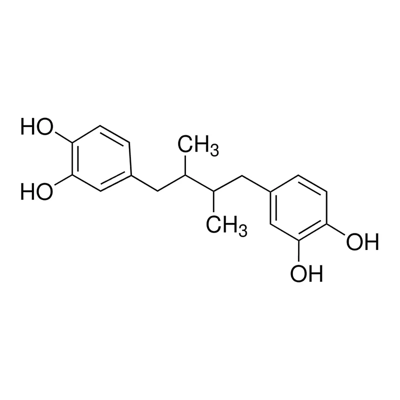 Merck Nordihydroguaiaretic Acid