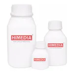 Himedia Dexamethasone for Water Soluble Dexamethasone (TCL211), please refer page no 418