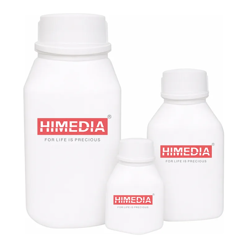 Himedia Dexamethasone for Water Soluble Dexamethasone (TCL211), please refer page no 418