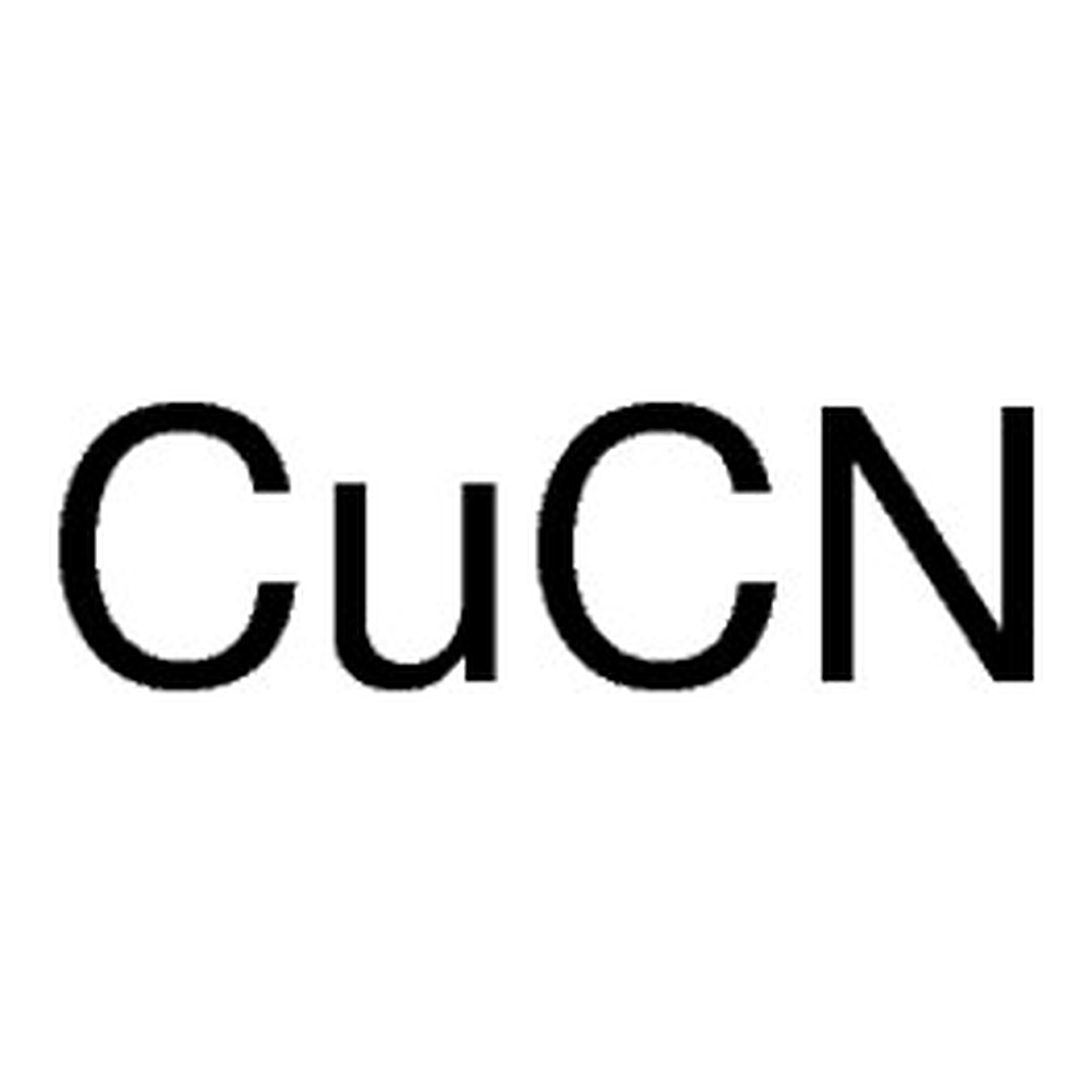 Merck COPPER(I) CYANIDE, 99%