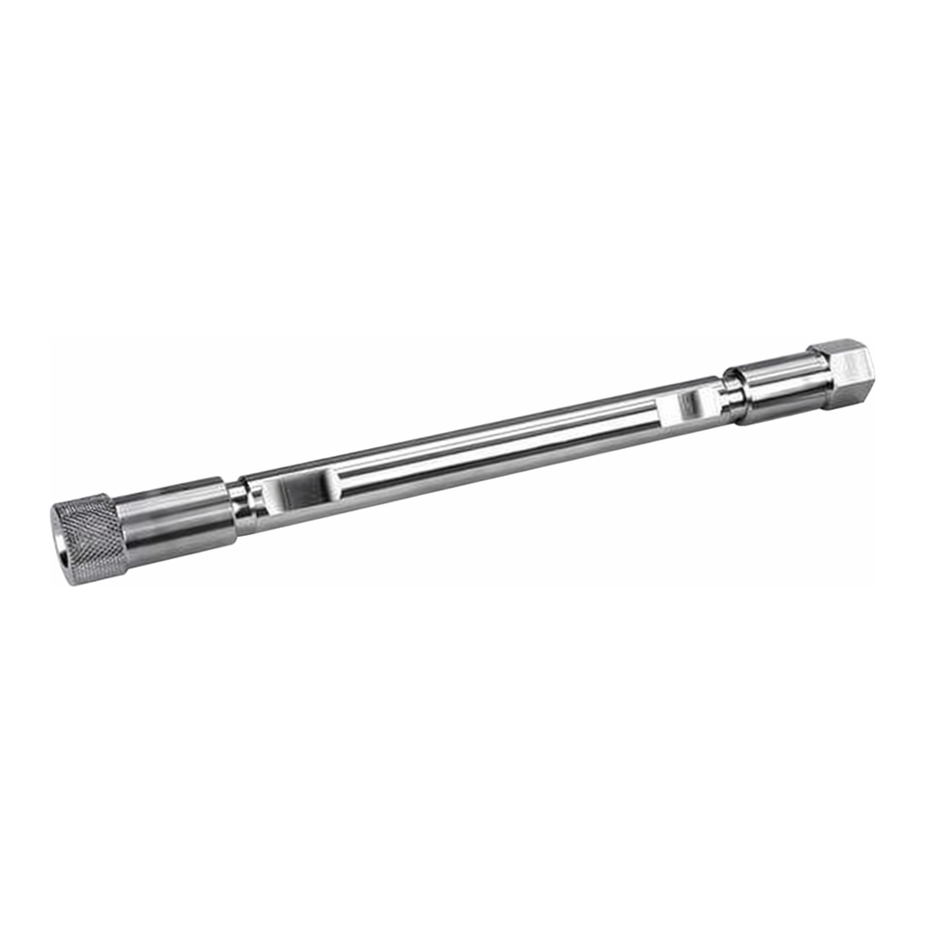 Waters Symmetry Shield RP18 Column, 100Å, 3.5 µm, 3 mm X 100 mm, 1/pk