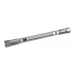Waters Symmetry Shield RP18 Column, 100Å, 3.5 µm, 3 mm X 100 mm, 1/pk