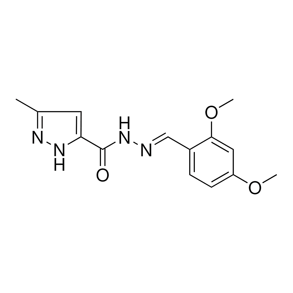 Merck 5-METHYL-2H-PYRAZOLE-3-CARBOXY - 50 MG &