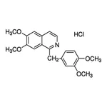 Merck PAPAVERINE HYDROCHLORIDE