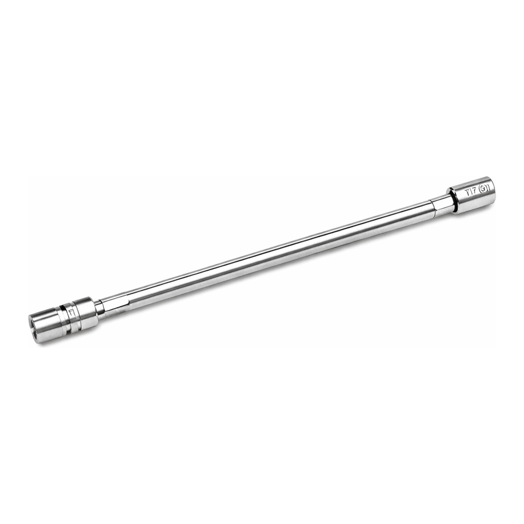 Waters CORTECS Solid Core C8 Column, 90Å, 1.6 µm, 2.1 mm X 150 mm, 1/pk