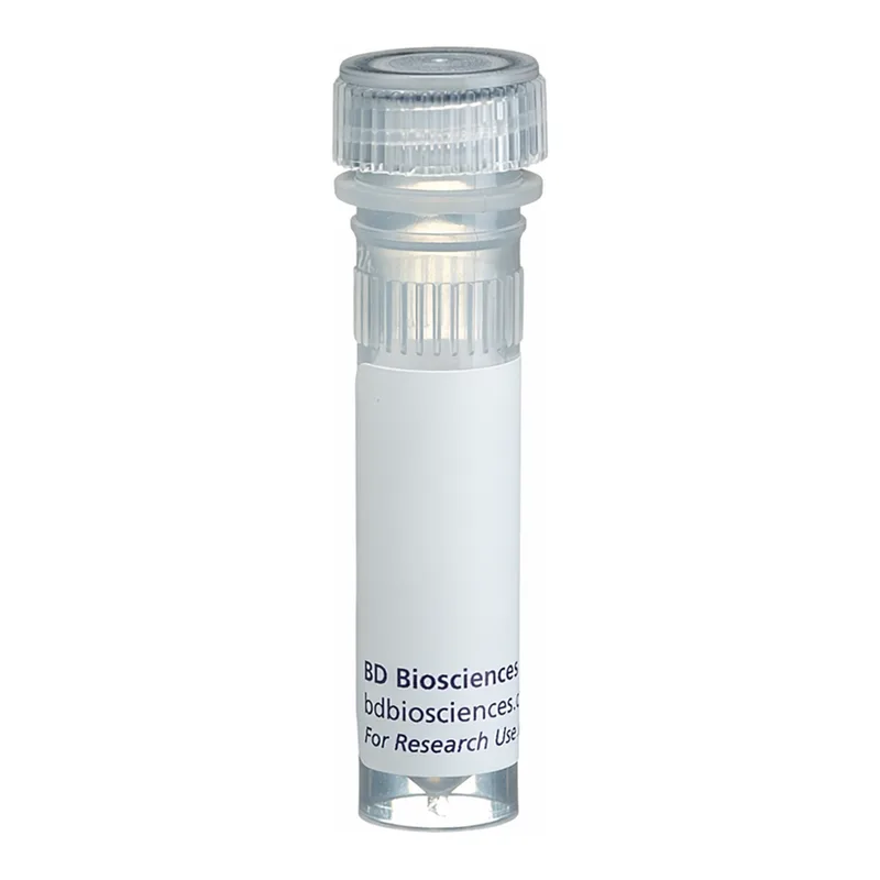 BD Biotin Anti-Human CD137