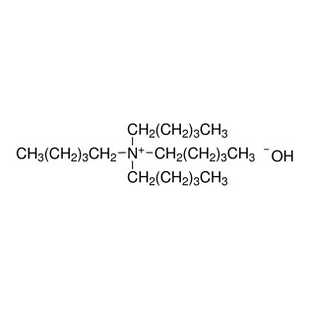 Merck TETRAPENTYLAMMONIUM HYDROXIDE SOLUTION,&