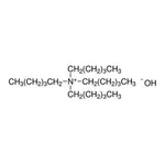 Merck TETRAPENTYLAMMONIUM HYDROXIDE SOLUTION,&