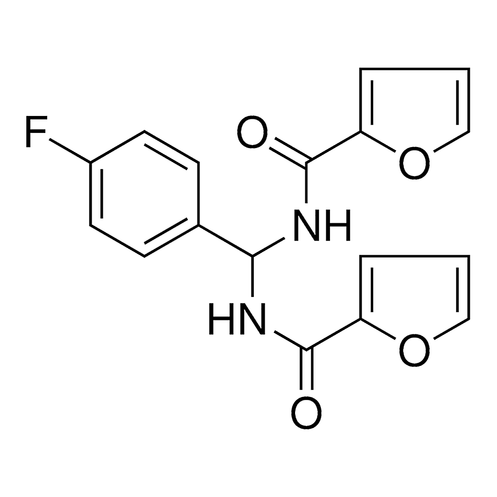 Merck RCL R45,179-7 - 50 MG