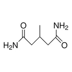 Merck 3-METHYLGLUTARAMIDE-