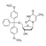 Merck 5'-O-(4,4'-Dimethoxytrityl)thymidine