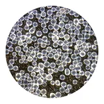 AS ONE AS Glass Beads (Abrasive Material for Blast), AS 글라스비즈 연마재