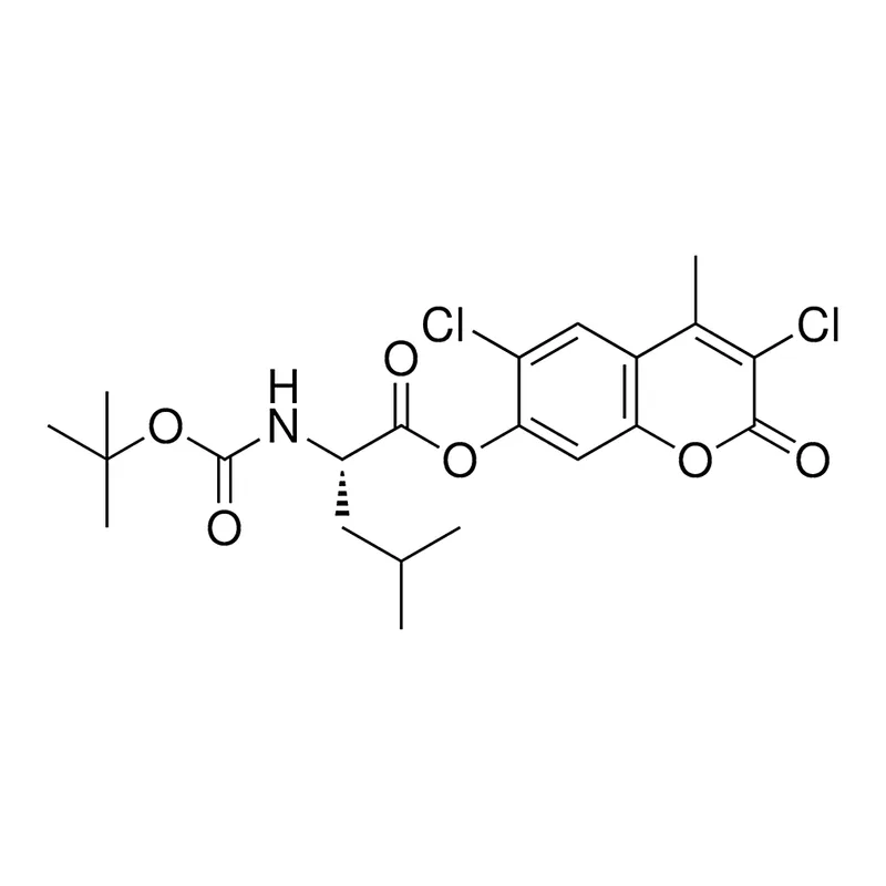 Merck RCL R51,276-1 - 10MG
