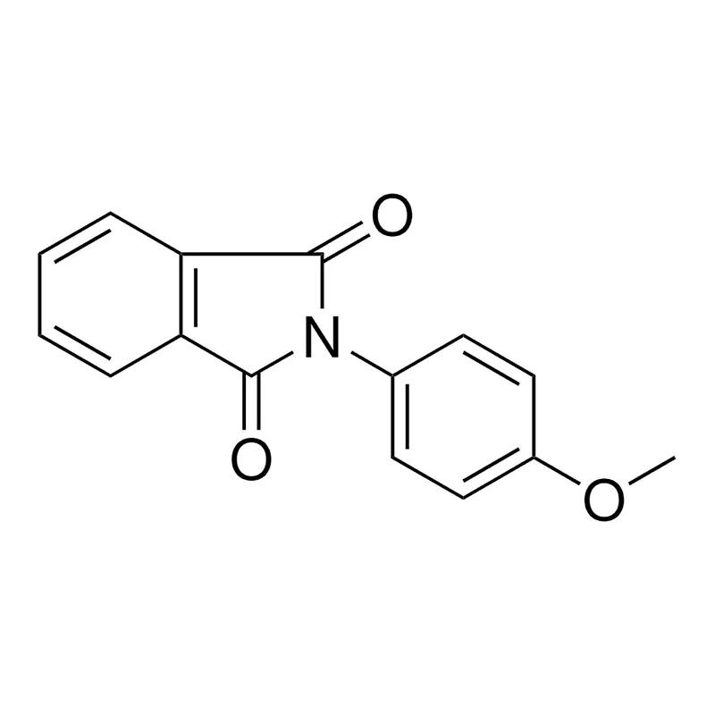 Merck 2-(4-METHOXY-PHENYL)-ISOINDOLE-1-