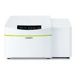 AS ONE Benchtop Refrigerated Centrifuge, 탁상 냉각 원심기